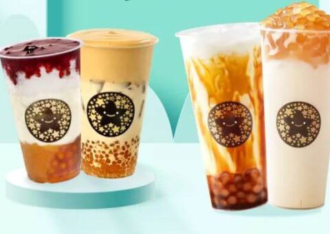 Ly nhựa nắp nút tim